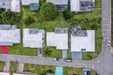 8410 59TH PL - Photo 14