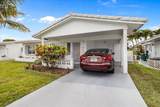 8410 59TH PL - Photo 2