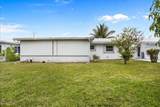 8410 59TH PL - Photo 3
