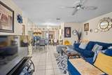 8410 59TH PL - Photo 4