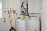 8410 59TH PL - Photo 8