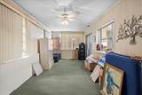 8410 59TH PL - Photo 9