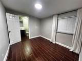 541 34th St - Photo 13
