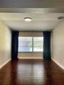 541 34th St - Photo 17