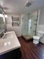 541 34th St - Photo 8