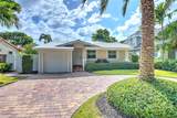 518 13th Ave - Photo 1