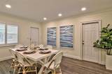 518 13th Ave - Photo 10