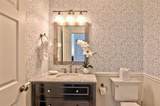 518 13th Ave - Photo 11