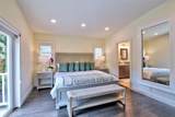 518 13th Ave - Photo 12