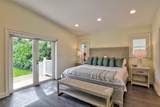 518 13th Ave - Photo 13