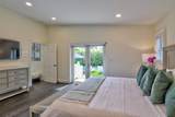 518 13th Ave - Photo 14