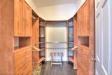 518 13th Ave - Photo 15