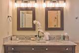 518 13th Ave - Photo 16