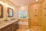 518 13th Ave - Photo 17
