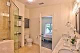 518 13th Ave - Photo 18