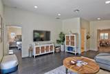 518 13th Ave - Photo 2