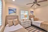 518 13th Ave - Photo 20