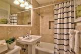 518 13th Ave - Photo 21