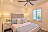 518 13th Ave - Photo 22