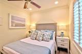 518 13th Ave - Photo 23