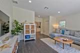 518 13th Ave - Photo 24