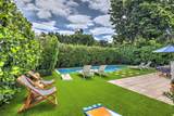518 13th Ave - Photo 27