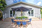 518 13th Ave - Photo 28
