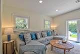 518 13th Ave - Photo 3