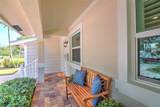 518 13th Ave - Photo 30