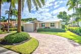 518 13th Ave - Photo 32