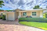 518 13th Ave - Photo 33
