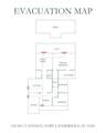 518 13th Ave - Photo 34