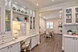 518 13th Ave - Photo 4