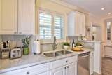 518 13th Ave - Photo 5
