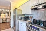 518 13th Ave - Photo 6
