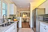 518 13th Ave - Photo 8