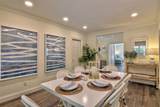518 13th Ave - Photo 9