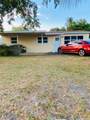 5901 42nd Ter - Photo 1