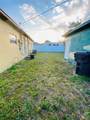 5901 42nd Ter - Photo 10
