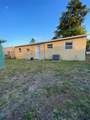 5901 42nd Ter - Photo 11
