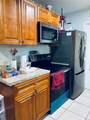 5901 42nd Ter - Photo 3