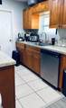 5901 42nd Ter - Photo 4
