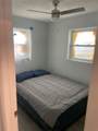 5901 42nd Ter - Photo 5