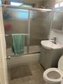 5901 42nd Ter - Photo 8