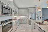 2644 Primrose Pl - Photo 11