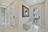2644 Primrose Pl - Photo 21