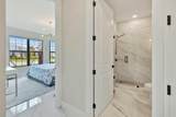 2644 Primrose Pl - Photo 23