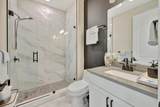 2644 Primrose Pl - Photo 24