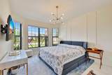 2644 Primrose Pl - Photo 25