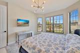 2644 Primrose Pl - Photo 26